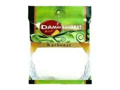 DAMAK KARBONAT 90 GR*24