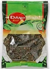 DAMAK TANE KARABİBER 40 GR*15