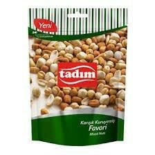 TADIM 68 GR. FAVORİ