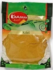 DAMAK KÖRİ 70 GR*15