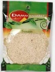 DAMAK SUSAM 75 GR*24