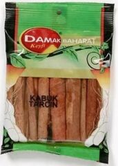 DAMAK KABUK TARÇIN 40 GR*15