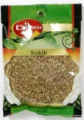 DAMAK KEKİK 20 GR*25