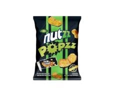 NUTZZ POPZZ FISTIK EZMELİ 90GR X 21