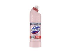 DOMESTOS 750 ML KÖTÜ KOKU AVCISI*20