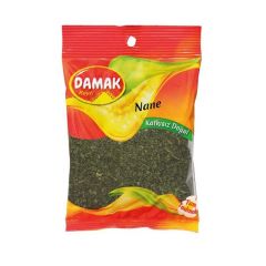 DAMAK NANE 30 GR*24