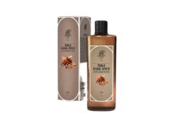 REBUL DARKSPICE 250 ML  KOLONYA