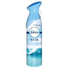 FEBREZE AERASOL FRESHELLE 300 ML.