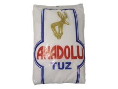 ANADOLU TUZ 3 KG*6