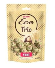 ÜLKER ECE TRİO 300 GR