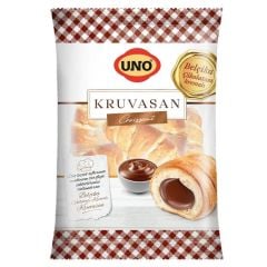 UNO KRUVASAN ÇİKOLATA KREMALI 240 GR