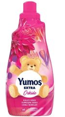 YUMOŞ 1440 ML.EXTRA Y.ORKİDE&YASEMİN*9