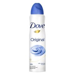 DOVE 150 ML.DEO ORJİNAL