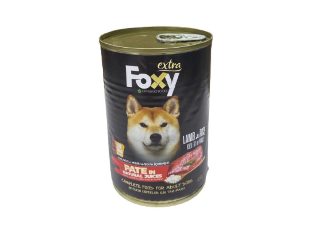 foxy-yetiskin-kopek-kuzulu-konserve-400-gr-12-8016.jpeg?revision=1704382583