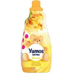 YUMOŞ 1440 ML.EXTRA HANIMELİ*9