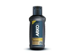 ARKO 255 ML.TRAŞ KOLONYA GOLD POWER