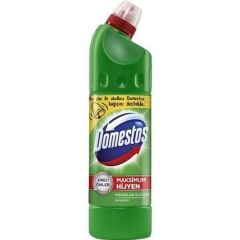 DOMESTOS 750 ML DAĞ ESİNTİSİ*20