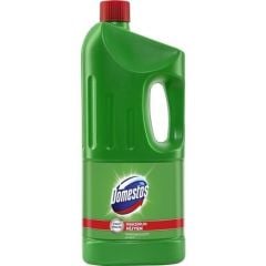 DOMESTOS 1850 ML DAĞ ES.*9