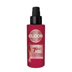 ELİDOR 90 ML.KERATİN BAKIM KÜRÜ*18