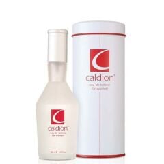 CALDİON 100 ML.EDT.BYN.*6