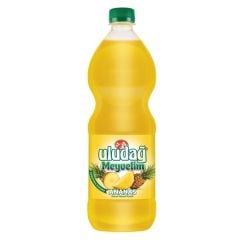 ULUDAĞ MEYVELİM ANANAS 1 LT*12