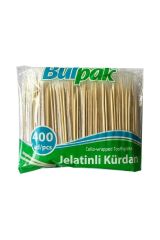 BURPAK JELATİNLİ KÜRDAN 400 LU