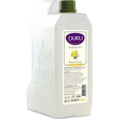 DURU KOLONYA  900 ML*6