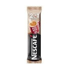 NESCAFE 2 Sİ 1 ARADA*56*12