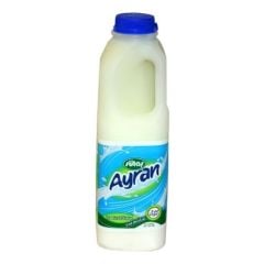 SÜTAŞ PRATİK AYRAN 1LT.