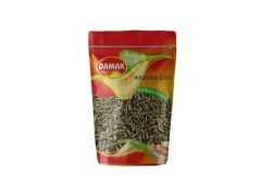 DAMAK REZENE ÇAYI 50 GR*15