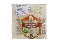 MANYAS TUZLU BAHAR PEYNİRİ KELLE 1 KG( MİM)