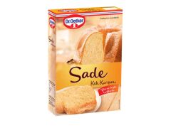 DR.OETKER KEKUN SADE 450 GR*8