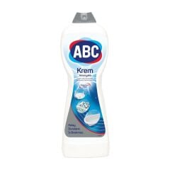 ABC 750 ML.SIVI KREM AMONYAK*20