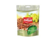 TADIM 140 GR SULTANİYE KURU ÜZÜM