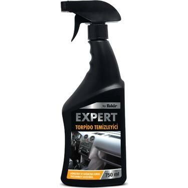 EXPERT BY FAKİR TORPİDO TEM.750 ML*12