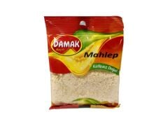 DAMAK UNLU MAHLEP 30 GR*15