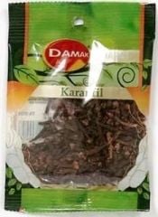 DAMAK KARANFİL 15 GR*15