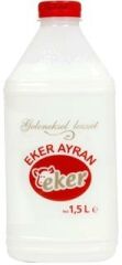 EKER 1,5 LT.AYRAN