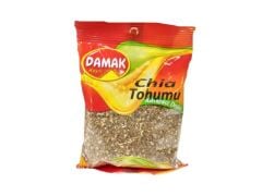 DAMAK CHİA TOHUMU 90 GR*15