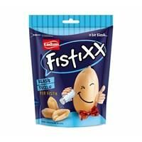 TADIM 180 GR.FISTIXX KLASİK TUZLU*12