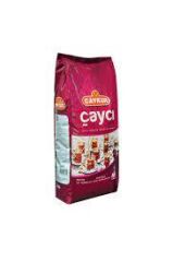 ÇAYKUR 1 KG.ÇAYCI ÇAY*10