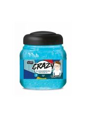 HOBBY 150 ML.JÖLE CRAZY.ISLAK *6