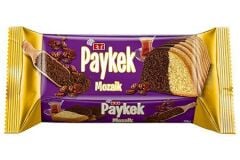 ETİ PAYKEK 200 GR.MOZAİK*6