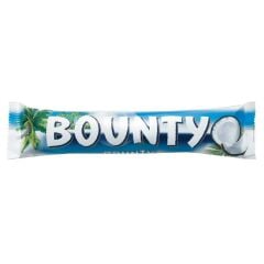 M.BOUNTY 57 GR*24*12