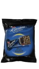 ETİ KARAM GURME ÇOKLU 150 GR*24