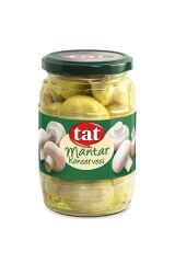 TAT MANTAR CAM 340 GR*12