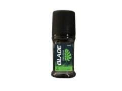 BLADE 50 ML DEO ROLLON GREEN DREAM*6