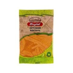 DOYTAT KÖFTE BAHAR 30GR*12