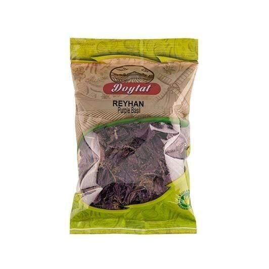 DOYTAT REYHAN 20GR*12