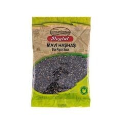 DOYTAT MAVİ HAŞHAŞ 70GR*24